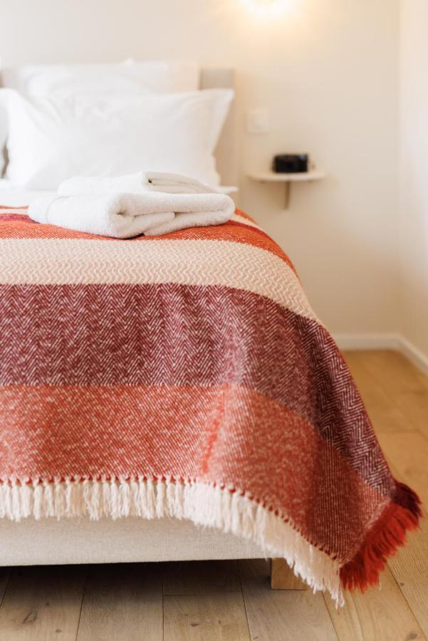 La Senne Bed & Breakfast Brussel Bagian luar foto